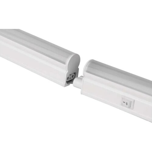  LED osvetljenje ispod kuhinjskih elemenata TIGO LED/15W/230V 4000K 90 cm Slike
