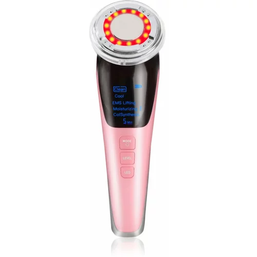 BeautyRelax iLift Smart uređaj za masažu za lice