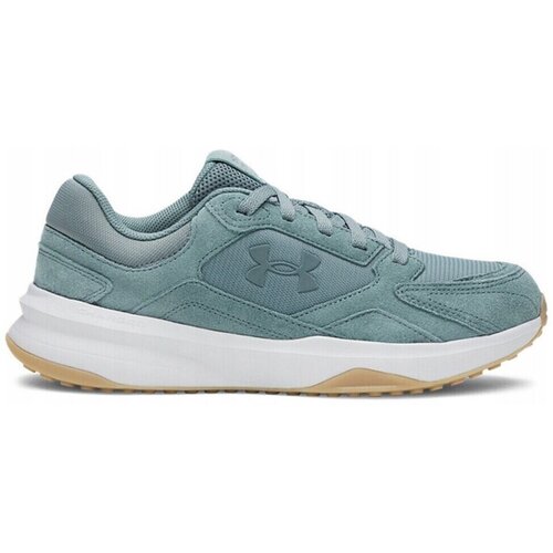 Under Armour Nizke superge 3027731587 pisana Slike
