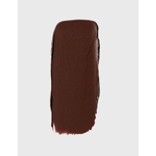SKKN BY KIM Make-up Soft Matte Lip Color matirajoča &amp;scaron;minka odtenek Nude 10 2.4 ml Slike