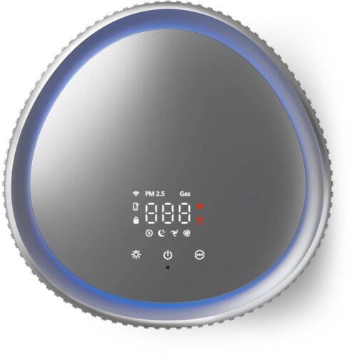 Philips PureProtect Series 4200 Proči&amp;scaron;ćivač Zraka AC4220/12 Slike