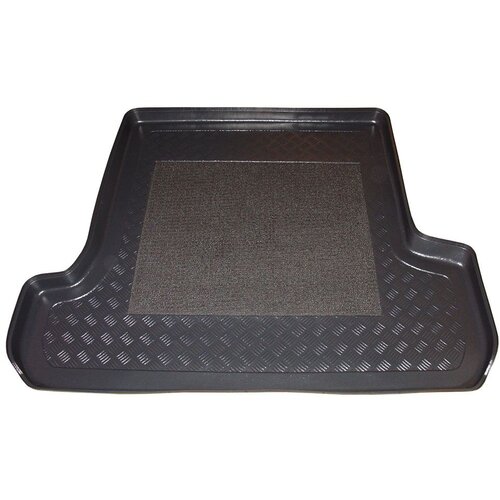 Astar Tipska kadica za gepek Toyota 4 Runner I 1996-2002 Cene
