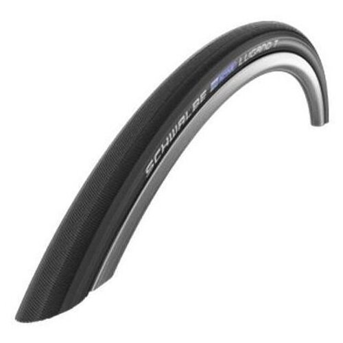 Schwalbe Lugano guma 700B28C Cijene