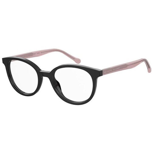 Seventh Street S335 1X2 - ONE SIZE (48) Slike