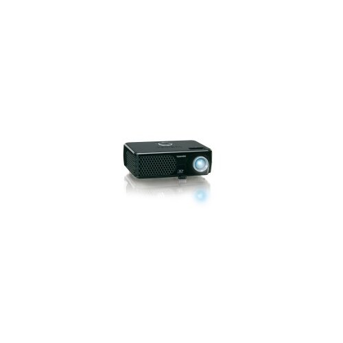 Projektor TOSHIBA TDP-XP2 / REF Cijene