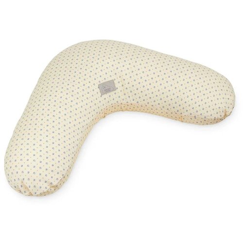 CamCam Copenhagen navlaka za dojenje 80x20cm Cene