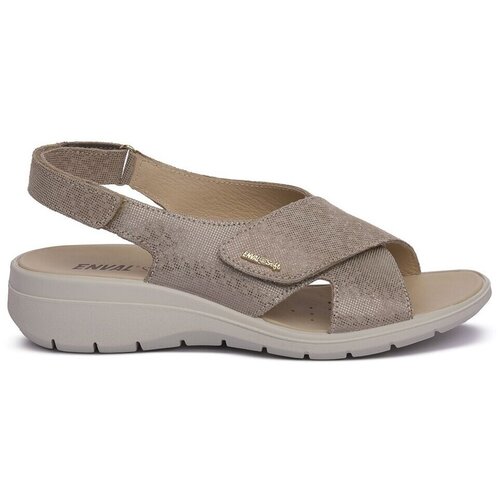 Enval Nizki čevlji 7776933 Bež Cene