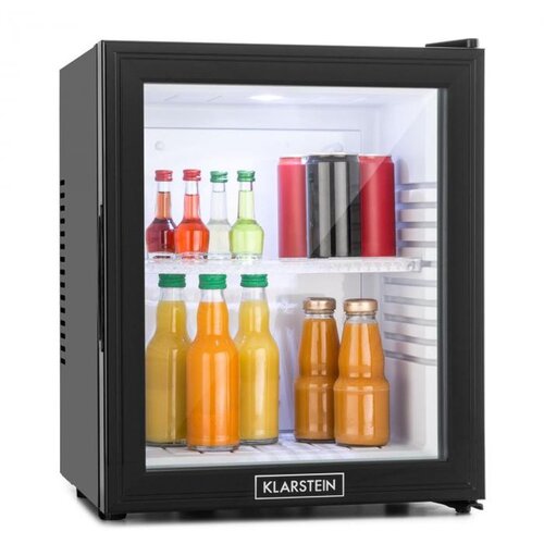 Klarstein MKS-13 hladnjak Cijene
