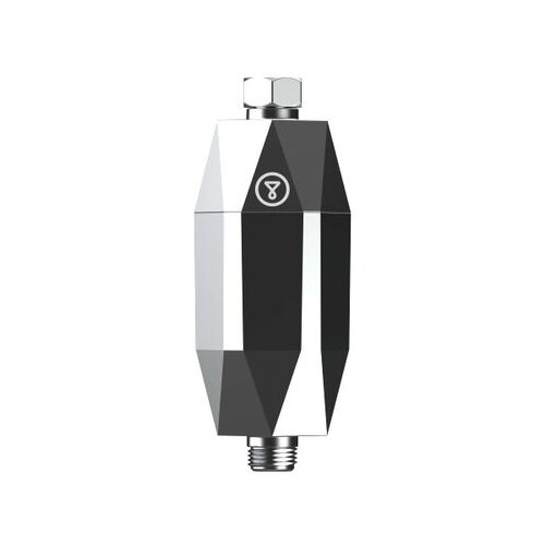 TAPPWATER ShowerPro Diamond - filter za tu&amp;scaron; Slike