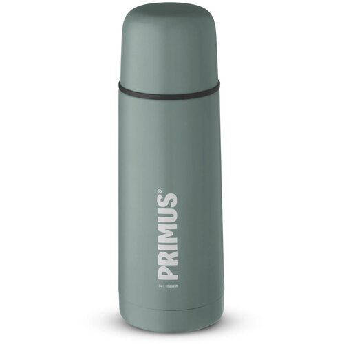 Primus Termos sa poklopcem i &amp;scaron;oljom za brzo zatvaranje 0.5l GREY Slike