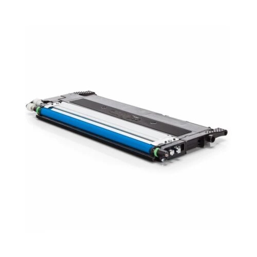 HP toner TRG W2071 117a Cy bez čipa Slike