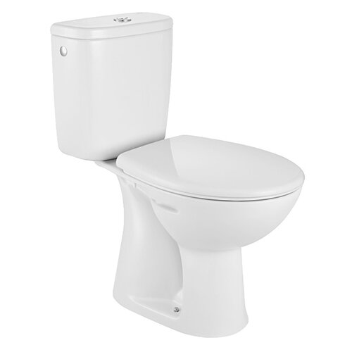  WC MONOBLOK VERTIKALNI ODVOD ADELE ROCA Cijene