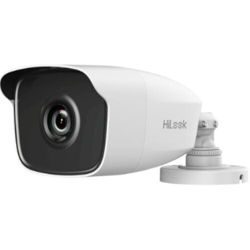Hikvision Kamera Hilook THC-B220-M, HD-TVI 2 Mpx 4u1 Bullet kamera Cene