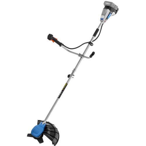Hyundai Baterijski trimer za travu HYT 4025, 40V Cene