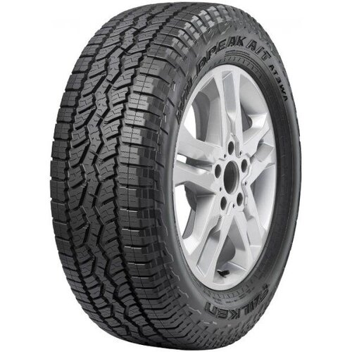 Falken WILDPEAK A/T AT3WA ( LT255/70 R16 120/117S ) Cene