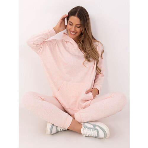 My Red Lips Set-EM-KMPL-861.48-light pink Slike