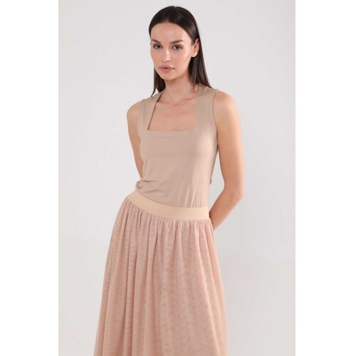 P....s....fashion ženska majica yybemaj024i 01 Slike