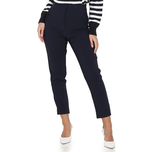 La Modeuse 64634_P147427 Blue Slike