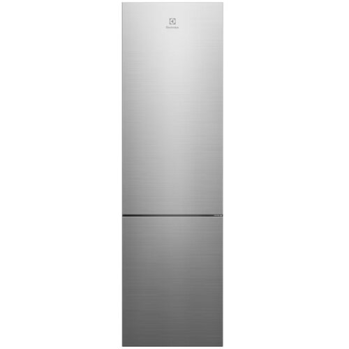Electrolux Hladilnik ENT7MD36X Cene