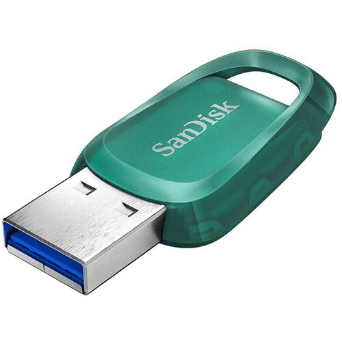 San Disk 512GB Ultra Eco USB-A 3.2 USB Flash Drive Cijene