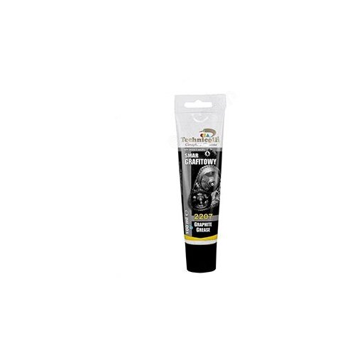 Technicqll grafitno mazivo 100 ml Cijene
