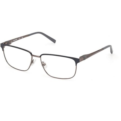 Timberland TB50027 091 ONE SIZE (57) Modra/Kristalna Slike