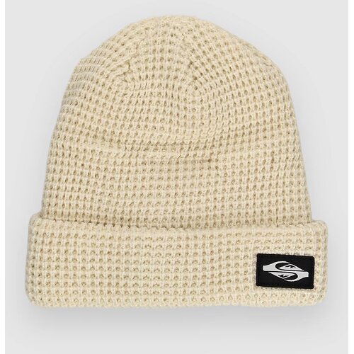 Quiksilver Tofino Kapa birch Cene