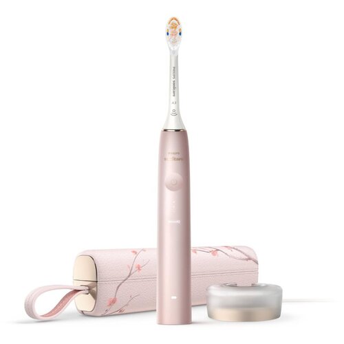 Philips SONICARE HX9992/31 &amp;Scaron;ČETKA Slike