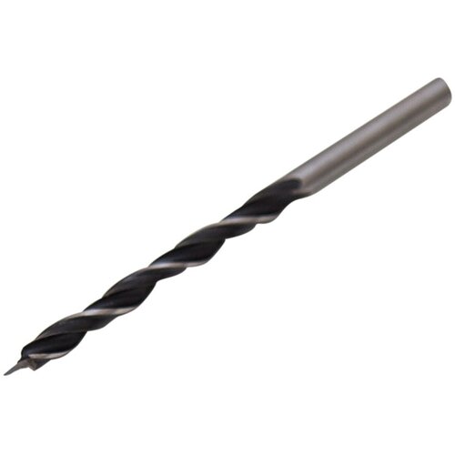 Beorol Burgija za drvo &oslash;4mm (BD4) Cene