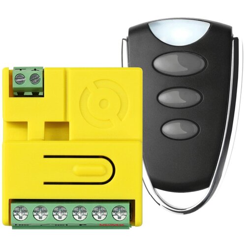  Proxima HOMECAR1 EU Kit Cijene