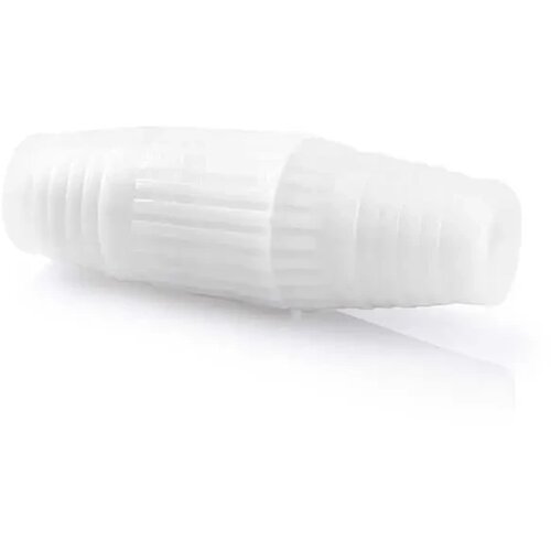 Nedis Adapter za koaksijalni kabal Cijene