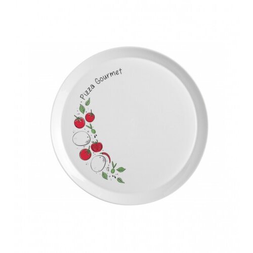 Bormioli Tanjir Pizza Gourmet 335mm 121143 Cijene