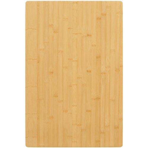 Stolna ploča 40x60x2,5 cm od bambusa Slike