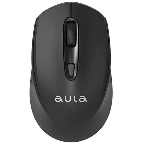 Aula Miš Wireless AM205