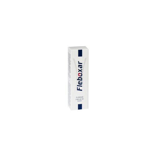 Invento Health Care Fleboxar krem-gel sa diosminom Cijene
