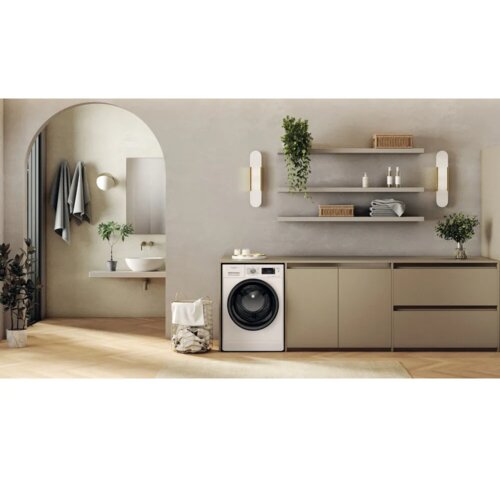 Whirlpool ffb 9479 bv ee ma&amp;scaron;ina za pranje ve&amp;scaron;a Slike