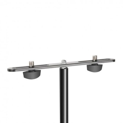 Ld Systems Profesionalno ozvočenje,&amp;nbsp;komplet 22-08543 - - Audio-Kondric Slike