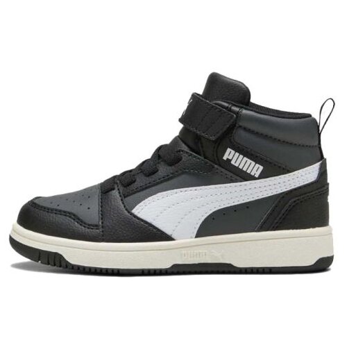 Puma rebound v6 mid ac+ ps Cene