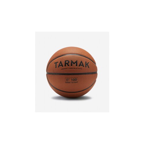 Braon lopta za košarku FIBA BT100 TOUCH veličina 6 Cene