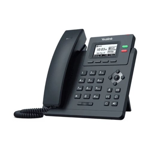 Yealink telefon SIP-T31 IP Cene