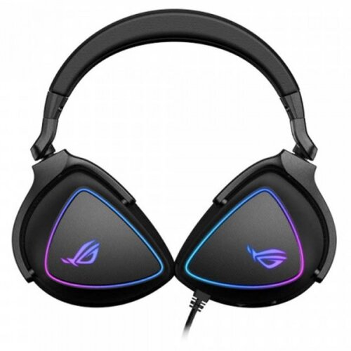 Asus ROG DELTA S Gaming slušalice sa mikrofonom Cene