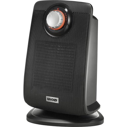 Unold 86445 Ceramic Heater Bathroom Cijene