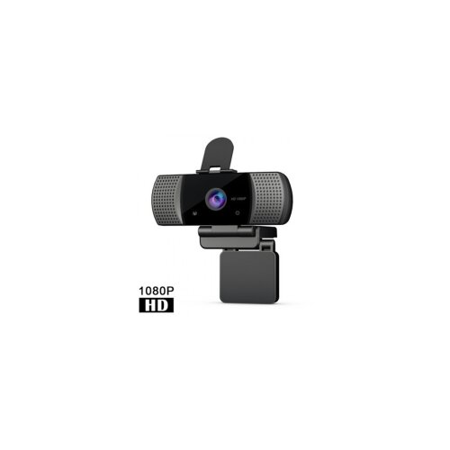 BORG Web kamera CA01 1080p Cijene