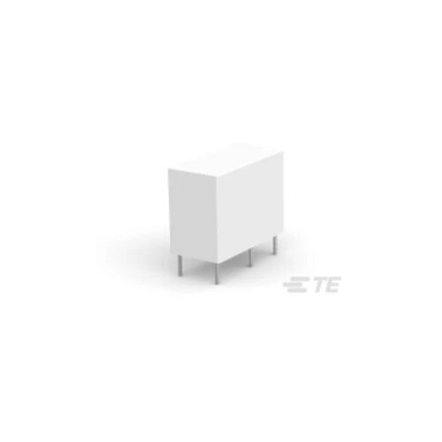 TE CONNECTIVITY Appliance Miniature PCB RelaysAppliance Miniature PCB Relays 1721768-6 AMP Cijene