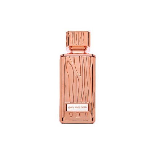 Hamidi Envy Rose Gold parfumirana voda unisex 100 ml Cene