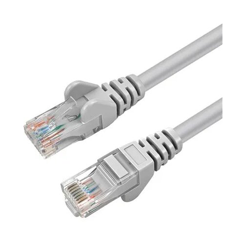  CABLE RJ-45 to RJ-45, CAT6, 2 m Slike