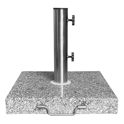  Stalak za suncobran Granit 25 kg Cezar Cijene