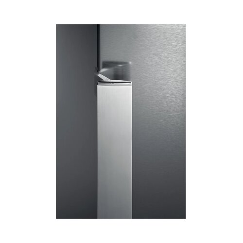 Whirlpool WB70I 931 X kombinovani frižider Slike
