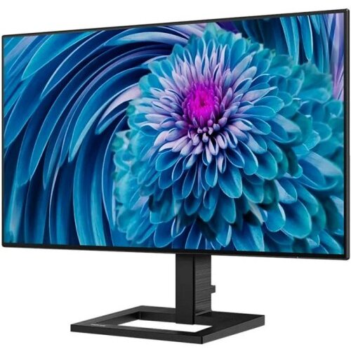 Philips 275E2FAE 27" IPS QHD 75Hz monitor Cene