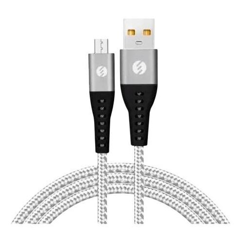 SLINK STM55T -Kabl za telefon SL Cene
